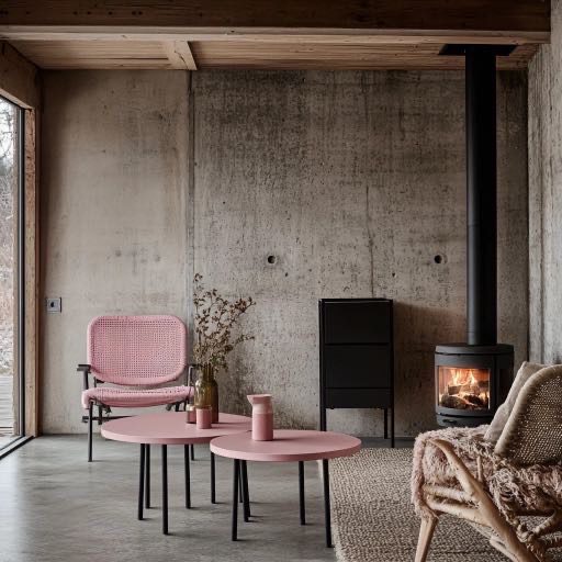 bonheur rangement kondo